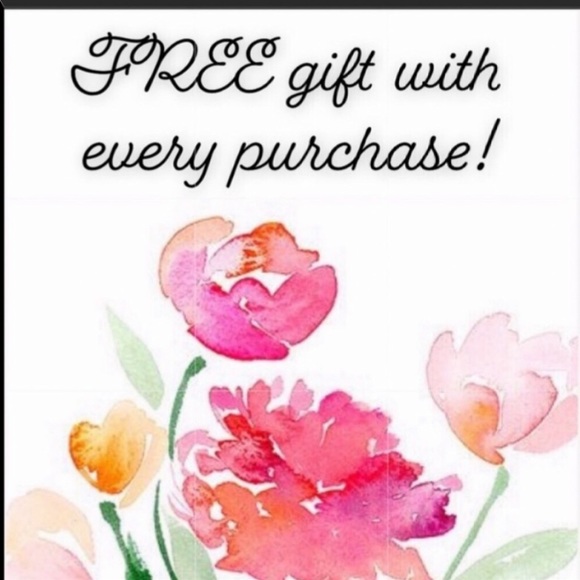 🌸5/$25🌸NWT Out Of the Blue Knits Basic Long Sleeve Flowy Top Size Large - Picture 9 of 10